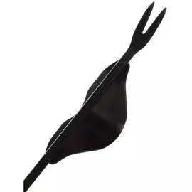 Корнеудалитель Центроинструмент