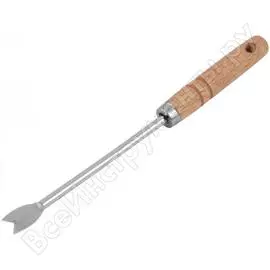 Корнеудалитель Центроинструмент