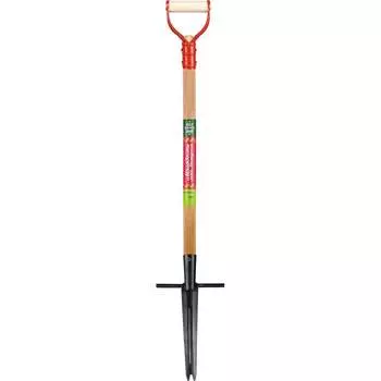 Корнеудалитель Центроинструмент 1907