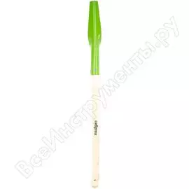 Корнеудалитель СИБРТЕХ Р 64449