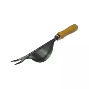 Корнеудалитель Фарина 93107 тов-095474