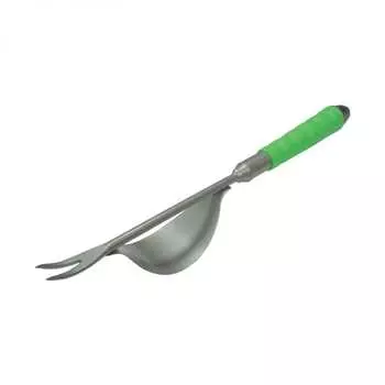 Корнеудалитель Фарина 93113 тов-100156