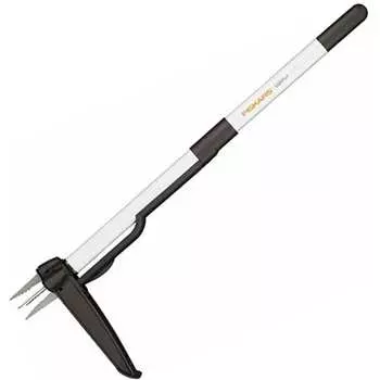 Корнеудалитель Fiskars Light 1020127