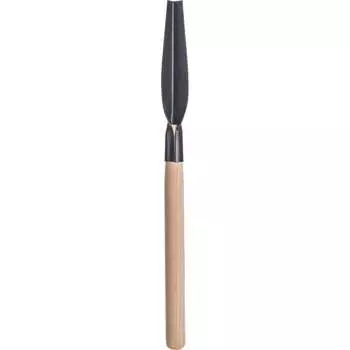 Корнеудалитель Gigant