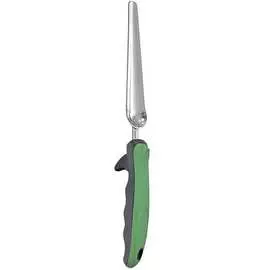 Корнеудалитель Grons