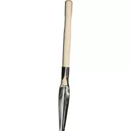 Корнеудалитель ООО Агростройлидер САД-11.22