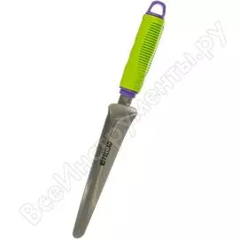 Корнеудалитель PALISAD 63009