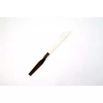 Корнеудалитель ПАВЛОВСКАЯ Заря