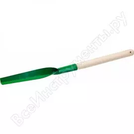 Корнеудалитель РОСТОК 39631