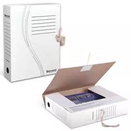 Короб BRAUBERG 124850