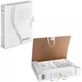 Короб BRAUBERG 126512