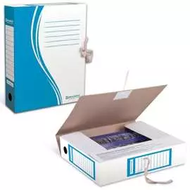 Короб BRAUBERG 124853