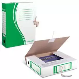 Короб BRAUBERG 124851