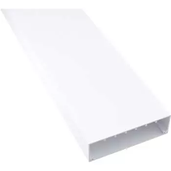 Короб DKC Ta-gn 01789