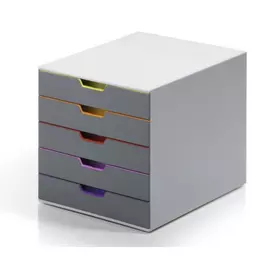 Короб для документов Durable