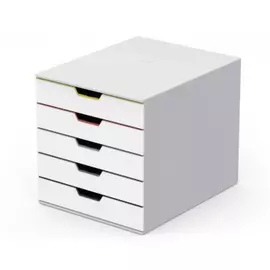 Короб для документов Durable