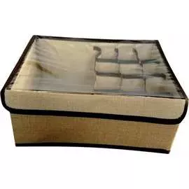 Короб для хранения Beroma