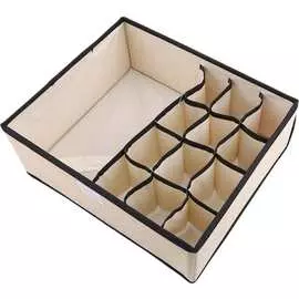 Короб для хранения Beroma