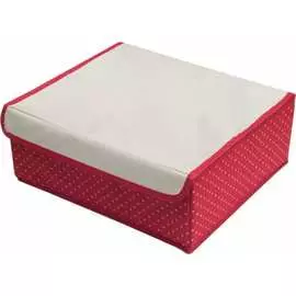 Короб для хранения Beroma