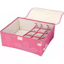 Короб для хранения Beroma