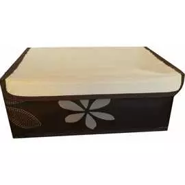 Короб для хранения Beroma