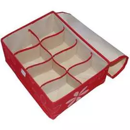 Короб для хранения Beroma