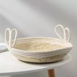 Короб для хранения Доляна