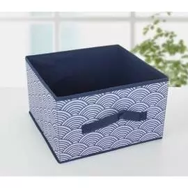 Короб для хранения Доляна Волна 2694125