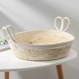 Короб для хранения Доляна