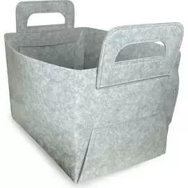 Короб для хранения ГЕЛЕОС ВЛК-СЛ