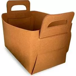 Короб для хранения ГЕЛЕОС ВЛК-РЛ