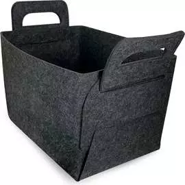 Короб для хранения ГЕЛЕОС ВЛК-ТЛ