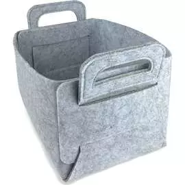 Короб для хранения ГЕЛЕОС ВЛК-СС