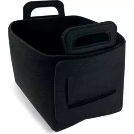 Короб для хранения ГЕЛЕОС ВЛК-ЧС