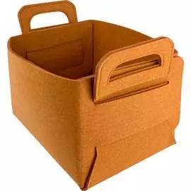 Короб для хранения ГЕЛЕОС ВЛК-РС