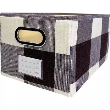 Короб для хранения ГЕЛЕОС КЕЛЬТ-20