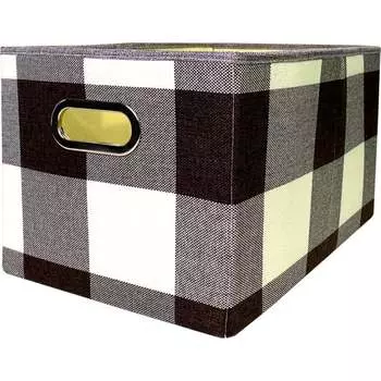 Короб для хранения ГЕЛЕОС КЕЛЬТ-35