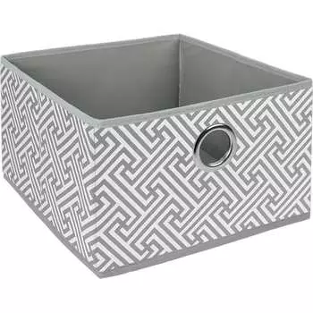 Короб для хранения HANDY HOME UC-204