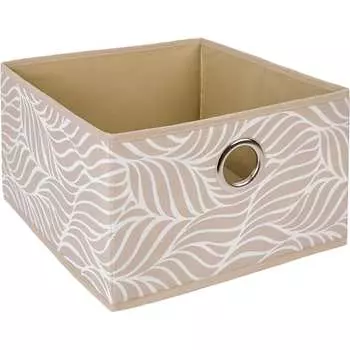 Короб для хранения HANDY HOME