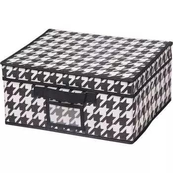 Короб для хранения HANDY HOME UC-48