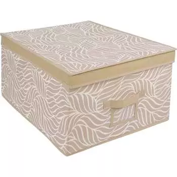 Короб для хранения HANDY HOME UC-210