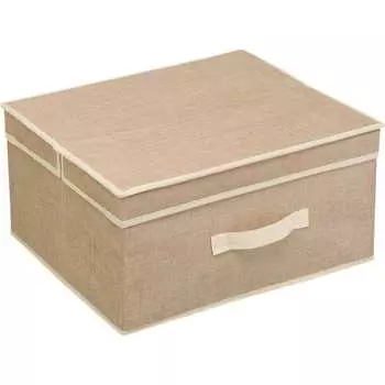 Короб для хранения HANDY HOME UC-28