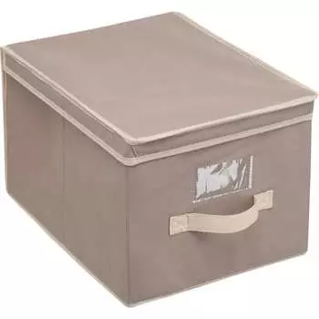 Короб для хранения HANDY HOME AH-07