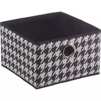 Короб для хранения HANDY HOME UC-67