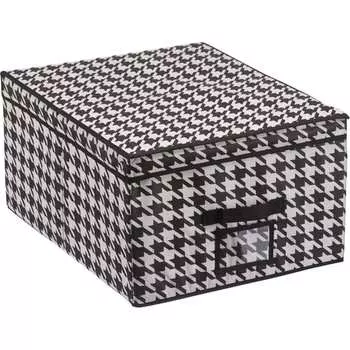 Короб для хранения HANDY HOME UC-51