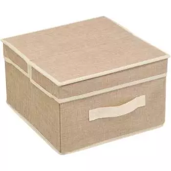 Короб для хранения HANDY HOME UC-27