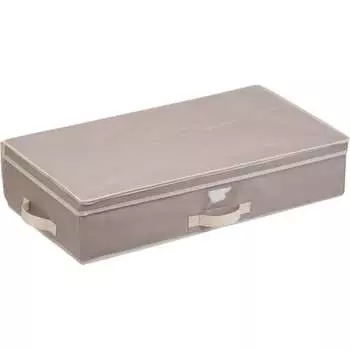 Короб для хранения HANDY HOME AH-11