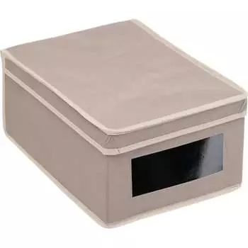 Короб для хранения HANDY HOME AH-10