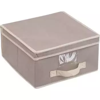 Короб для хранения HANDY HOME AH-06