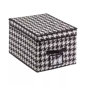 Короб для хранения HANDY HOME